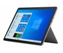 MICROSOFT Surface Go 2, Intel Pentium Gold 4425Y