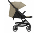 Carucior 2 in 1 CYBEX Beezy 521000625