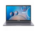 Laptop ASUS X415EA-EB522, Intel Core i3-1115G4 pana la 4.1GHz, 14