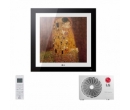 Aer conditionat LG Artcool Gallery A12FT