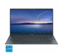 Asus ZenBook 14 UX425EA-BM048, Intel® Core™ i5-1135G7