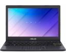 Laptop ASUS E210MA-GJ204TS, Intel Celeron N4020