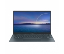 Laptop ASUS ZenBook 14 UX425EA-KI414T, Intel Core i5-1135G7 pana la 4.2GHz