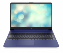 Laptop HP 1005G1 cu procesor Intel Core i3 pana la 3.40 GHz, ecran 15.6 Full HD, 4GB DDR4, SSD 256 G