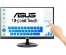 Monitor LED IPS ASUS VT229H Touch, 21.5