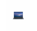 Laptop ASUS ZenBook 14 UX425EA-KI573T, Intel Core i5-1135G7