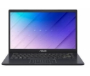 Laptop ASUS E410MA-EK1284, Intel Celeron N4020 pana la 2.8GHz