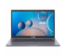 Laptop ASUS X415FA-EB037, Intel Core i3-10110U 