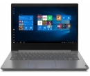 Laptop LENOVO V14 IIL, Intel Core i5-1035G1 pana la 3.6GHz