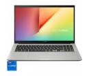 Laptop ASUS VivoBook 15 X513EA-BQ2887, Intel Core i7-1165G7