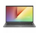 Laptop ASUS VivoBook S14 S435EA-KC085