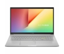 Laptop ASUS VivoBook 15 K513EA-BN2249