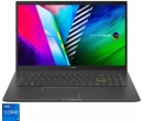 Laptop ASUS VivoBook 15 OLED K513EA-L12253