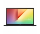 Laptop ASUS VivoBook 15 K513EA-BN2230, Intel Core i7-1165G7