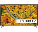 Televizor LG 43UP75003LF