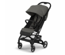 Carucior 2 in 1 CYBEX Beezy 521000623