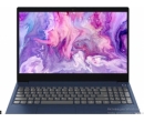 Laptop LENOVO IdeaPad 3 15IGL05, Intel Celeron N4020