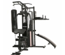 Aparat multifunctional fitness Orion Classic L3