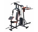 Aparat multifunctional fitness Orion Core L300
