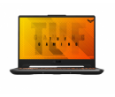 Laptop Gaming ASUS TUF Gaming F15 FX506LHB