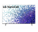 Televizor NanoCell Smart LG 43NANO773PA