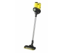 Aspirator cu baterie Karcher VC Cordless OurFamily