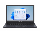Laptop ASUS E210MA-GJ338WS
