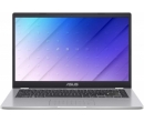 Laptop ASUS E210MA-GJ200TS, Intel Celeron N4020