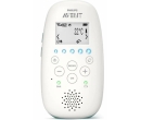 Monitor audio PHILIPS AVENT Baby DECT SCD715/52