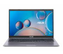 Laptop ASUS X515KA-EJ051