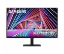 Monitor LED Samsung LS27A700NWUXEN