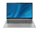 Laptop Lenovo IdeaPad 1 15IGL7