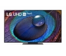 Televizor LED Smart LG 55UR91003LA
