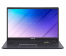 Laptop ASUS Vivobook Go 15 R522MA-BR1299