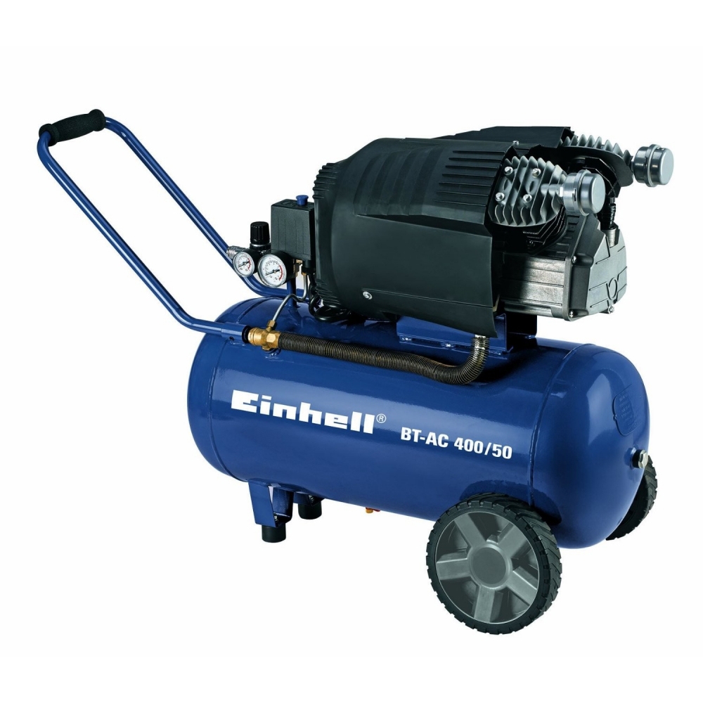 Л 400. Компрессор Einhell BT-AC 230/24. 50-Ac162 компрессор. Компрессор воздушный 75 КВТ 400в 8 бар 12-13 м /мин. Компрессор Einhell BT-AC 230/24 корпус фильтра.