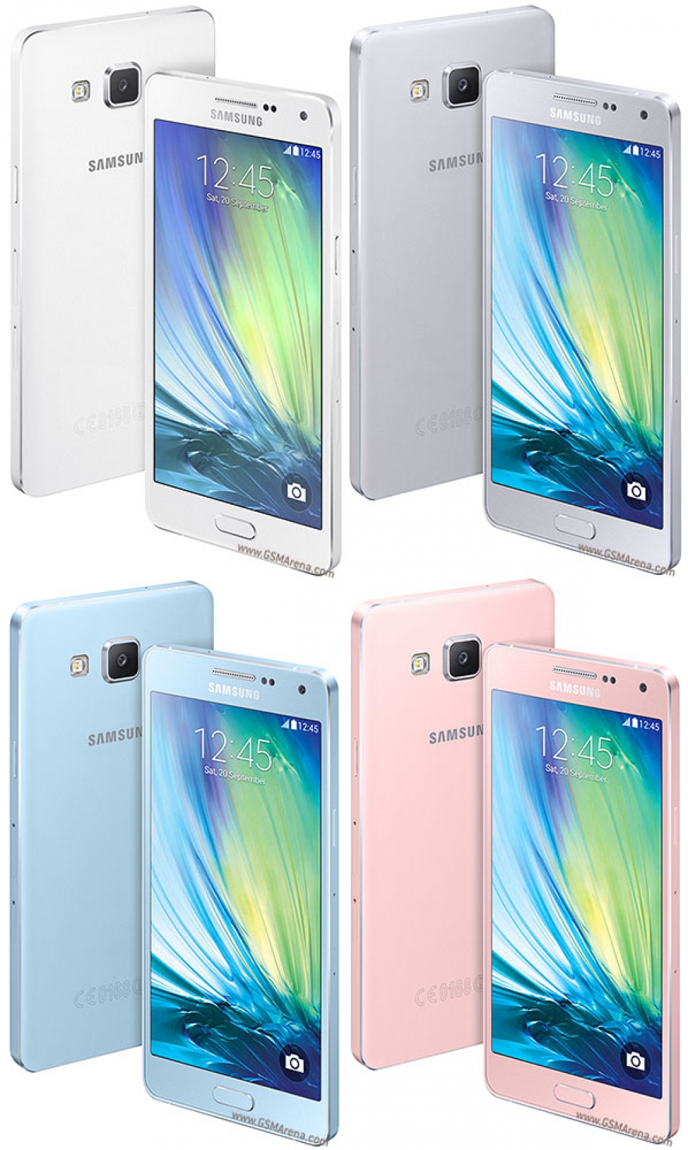 Samsung galaxy 5 3. Samsung Galaxy a5. Samsung Galaxy a5 2015. Самсунг SM a500f. Samsung Galaxy a5 Duos.