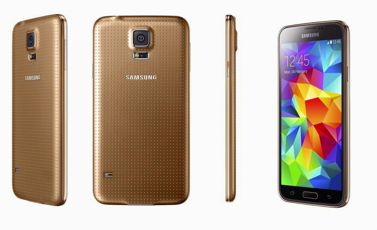 Samsung s5 mini купить. Samsung Galaxy s5 SM-g900f 16gb. Samsung Galaxy s5 Gold. Samsung Galaxy s5 Mini SM-g800f. Самсунг s5 золотой.