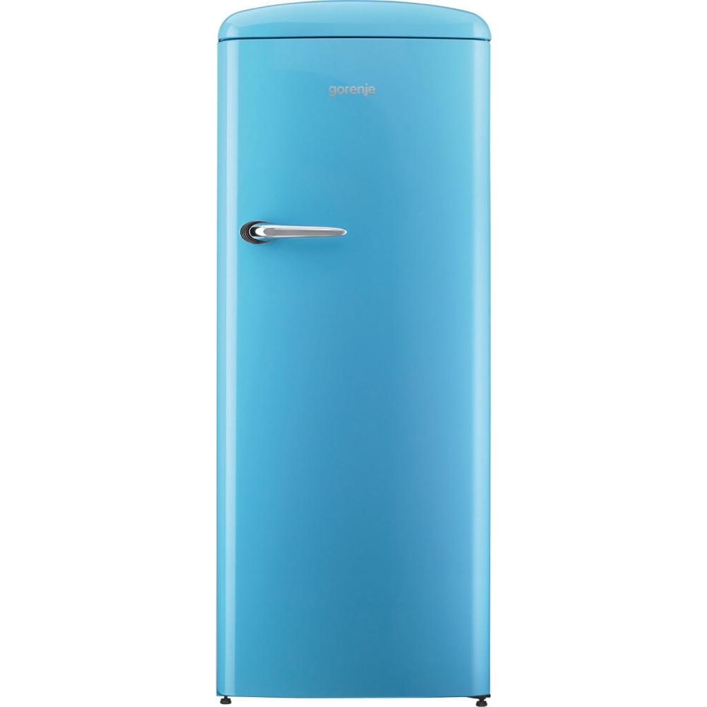 Холодильник Gorenje Retro collection