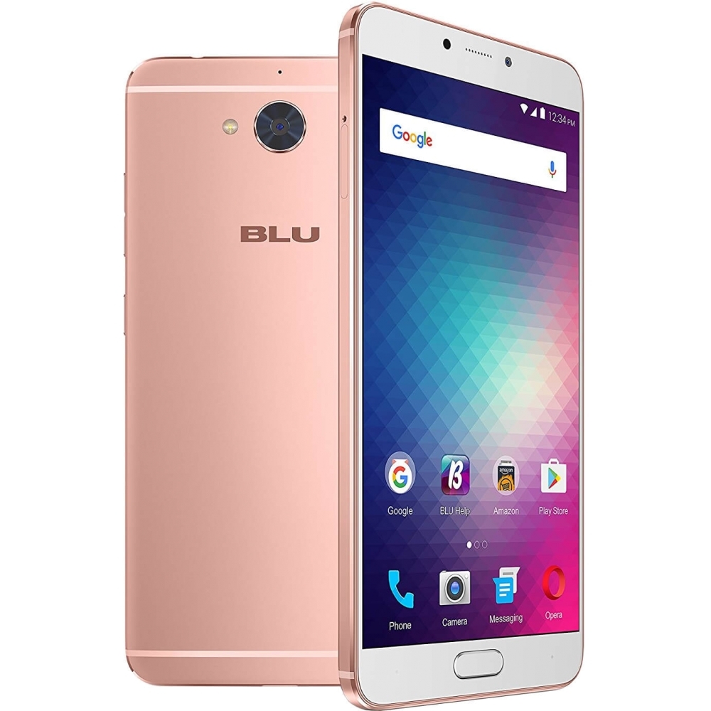 Смартфон 6. Смартфон Blu Pure XR. Blu vivo5. Blu vivo x паь. Blu Gold 5.