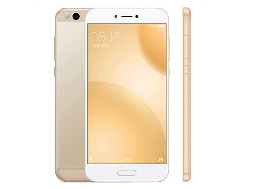 Ми 5 си. Xiaomi mi 5s Gold. Xiaomi mi5 64gb. Xiaomi mi 5. Xiaomi mi5 64gb Gold.