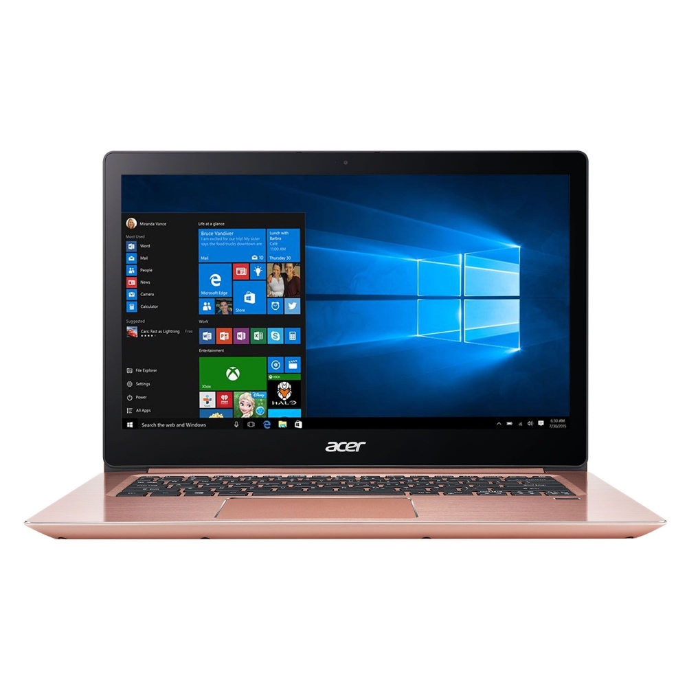 Acer swift sf314 52. Sf314-52g. Acer sf314-52. Sf314-52.