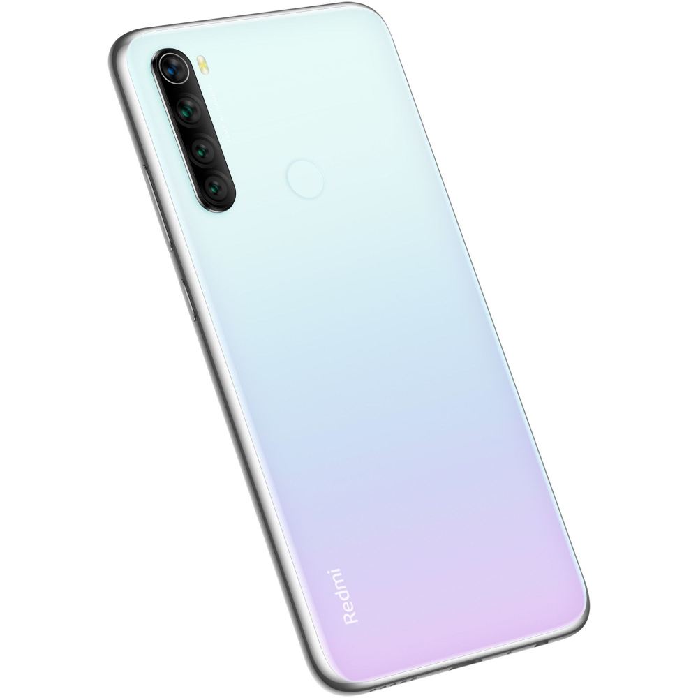 Телефон редми 8 128. Смартфон Xiaomi Redmi Note 8t. Xiaomi Redmi Note 8t 128gb. Redmi Note 8 t 128. Redmi Note 8t 32gb.